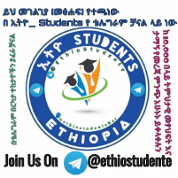 Afaan Oro Model Baayooloojii 8 @ethiostudente.pdf